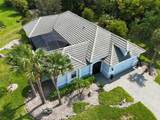 27 Longview Way - Photo 97