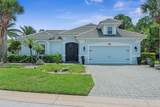 27 Longview Way - Photo 98