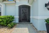 27 Longview Way - Photo 99