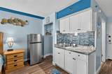 1909 Atlantic Avenue - Photo 11