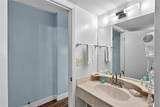 1909 Atlantic Avenue - Photo 13