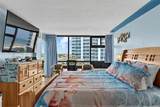 1909 Atlantic Avenue - Photo 2