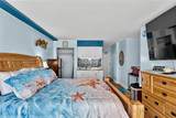 1909 Atlantic Avenue - Photo 3