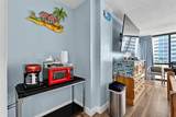 1909 Atlantic Avenue - Photo 6