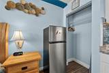 1909 Atlantic Avenue - Photo 7