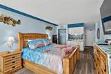 1909 Atlantic Avenue - Photo 9