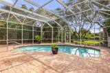 6 Monterrey Drive - Photo 25
