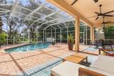 6 Monterrey Drive - Photo 26