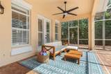 6 Monterrey Drive - Photo 27