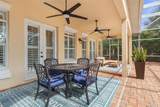 6 Monterrey Drive - Photo 28