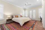 6 Monterrey Drive - Photo 29