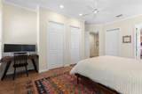 6 Monterrey Drive - Photo 30
