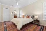 6 Monterrey Drive - Photo 31