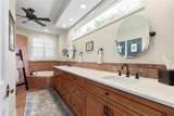 6 Monterrey Drive - Photo 32