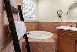 6 Monterrey Drive - Photo 33