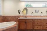 6 Monterrey Drive - Photo 34