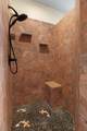 6 Monterrey Drive - Photo 35