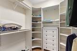 6 Monterrey Drive - Photo 36