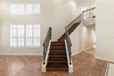6 Monterrey Drive - Photo 37