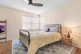 6 Monterrey Drive - Photo 38
