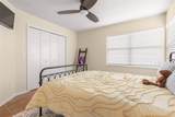 6 Monterrey Drive - Photo 39