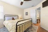 6 Monterrey Drive - Photo 40