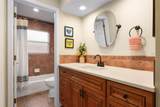 6 Monterrey Drive - Photo 41
