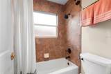 6 Monterrey Drive - Photo 42