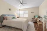 6 Monterrey Drive - Photo 43