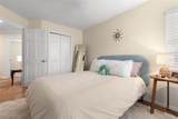 6 Monterrey Drive - Photo 44