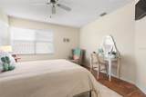 6 Monterrey Drive - Photo 45