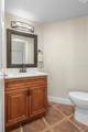6 Monterrey Drive - Photo 46