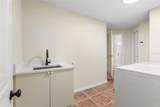 6 Monterrey Drive - Photo 47