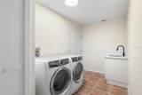 6 Monterrey Drive - Photo 48