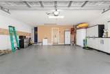 6 Monterrey Drive - Photo 49