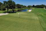 6 Monterrey Drive - Photo 81