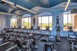 6 Monterrey Drive - Photo 82