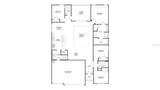 166 Springwood Drive - Photo 2