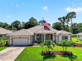 725 Sea Duck Drive - Photo 1
