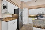 725 Sea Duck Drive - Photo 10