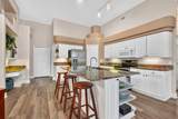 725 Sea Duck Drive - Photo 11