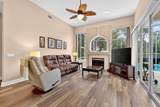 725 Sea Duck Drive - Photo 12