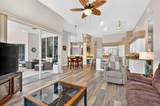 725 Sea Duck Drive - Photo 13