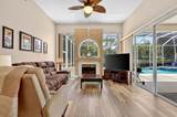 725 Sea Duck Drive - Photo 14