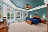 725 Sea Duck Drive - Photo 15