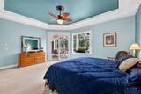 725 Sea Duck Drive - Photo 16
