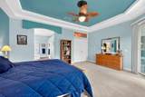 725 Sea Duck Drive - Photo 17