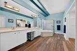 725 Sea Duck Drive - Photo 18