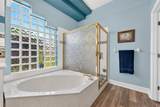 725 Sea Duck Drive - Photo 19