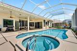 725 Sea Duck Drive - Photo 2